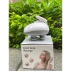 Máy Massage Đầu Mini 3 chế độ xoay 360 độ, chống nước, cầm tay - 259.000₫ 5