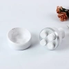 Máy massage đầu mini 3D đa năng, toàn thân, tăng lưu thông máu, thư giãn, chỉ 149.000₫ 6