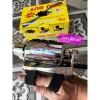 Máy Massage Đeo Tay Phú Quý Loại 1 Mini - Giảm 689k, tặng than, nhẹ nhàng xoa bóp