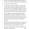 Máy Massage Đeo Tay Phú Quý Loại 1 Mini - Giảm 689k, tặng than, nhẹ nhàng xoa bóp 5