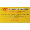 Máy Massage Đeo Tay Phú Quý Loại 1 Mini - Giảm 689k, tặng than, nhẹ nhàng xoa bóp 7