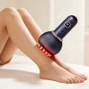 Máy Massage Điện Cầm Tay – Massage Toàn Thân, Giảm Căng Thẳng, Sạc Pin Đa Năng, Hiệu Quả Tức Thì, Giá 280.000đ 3