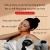 Máy Massage Điện Cầm Tay – Massage Toàn Thân, Giảm Căng Thẳng, Sạc Pin Đa Năng, Hiệu Quả Tức Thì, Giá 280.000đ 5