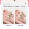 Máy Massage Giác Hơi Cạo Gió G05-A Đèn Hồng 8 Đầu Bi Giãn Mạch Lưu Thông Máu 209.000₫ 4