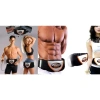 Máy Massage giảm mỡ bụng Vibro Shape - Đai rung nóng tiện lợi, giảm mỡ nhanh, 316.000₫ 4
