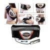 Máy Massage giảm mỡ bụng Vibro Shape - Đai rung nóng tiện lợi, giảm mỡ nhanh, 316.000₫ 9