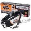 Máy massage giảm mỡ bụng VIBRO SHARPE - Đai rung nóng giảm mỡ toàn thân 295k 6