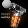 Máy massage Hiterry cầm tay 6 chế độ AI thông minh, mát xa toàn thân giảm căng cơ, BH 12 tháng – Giá 275.000 VND 5