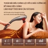 Máy massage không dây cầm tay - Mát Xa Cổ Vai Gáy Bụng Lưng Cánh tay, giảm giá 319k 2
