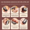 Máy massage không dây cầm tay - Mát Xa Cổ Vai Gáy Bụng Lưng Cánh tay, giảm giá 319k 3
