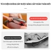 Máy massage không dây cầm tay - Mát Xa Cổ Vai Gáy Bụng Lưng Cánh tay, giảm giá 319k 4