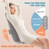 Máy Massage Lưng DELAX 3D Đa Điểm - Chườm Nóng Hồng Ngoại MSL04 1.309.000 6