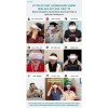 Máy massage mắt bấm huyệt miLife E4 Pro 4 chế độ, giá ưu đãi 1.599.000₫ 2