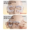 Máy massage mắt bấm huyệt miLife E4 Pro 4 chế độ, giá ưu đãi 1.599.000₫ 6