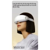 Máy massage mắt bấm huyệt miLife E4 Pro 4 chế độ, giá ưu đãi 1.599.000₫ 7