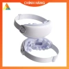 Máy massage mắt bấm huyệt miLife E4 Pro 4 chế độ, giá ưu đãi 1.599.000₫ 10