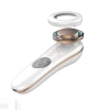 Máy massage mặt cầm tay ion - Nâng cơ, trẻ hóa da, HICKIES LACING SYSTEM 428.000₫ 2