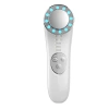 Máy massage mặt cầm tay ion - Nâng cơ, trẻ hóa da, HICKIES LACING SYSTEM 428.000₫ 7
