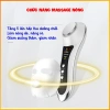 Máy massage mặt điện MIANZ - Tinh chất nóng/lạnh, 06 chế độ, cầm tay, HDSD Tiếng Việt, 1.009.000₫ 2