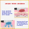Máy massage mặt điện MIANZ - Tinh chất nóng/lạnh, 06 chế độ, cầm tay, HDSD Tiếng Việt, 1.009.000₫ 3