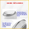 Máy massage mặt điện MIANZ - Tinh chất nóng/lạnh, 06 chế độ, cầm tay, HDSD Tiếng Việt, 1.009.000₫ 4
