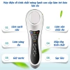 Máy massage mặt điện MIANZ - Tinh chất nóng/lạnh, 06 chế độ, cầm tay, HDSD Tiếng Việt, 1.009.000₫ 5