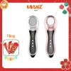 Máy massage mặt điện MIANZ - Tinh chất nóng/lạnh, 06 chế độ, cầm tay, HDSD Tiếng Việt, 1.009.000₫ 9