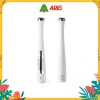 Máy Massage Mắt Lifetrons Beauté EM-100-WH Công Nghệ Ion Chính Hãng Bảo Hành 12 Tháng Giá 890.000₫