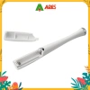 Máy Massage Mắt Lifetrons Beauté EM-100-WH Công Nghệ Ion Chính Hãng Bảo Hành 12 Tháng Giá 890.000₫ 3
