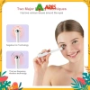 Máy Massage Mắt Lifetrons Beauté EM-100-WH Công Nghệ Ion Chính Hãng Bảo Hành 12 Tháng Giá 890.000₫ 7