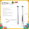 Máy Massage Mắt Lifetrons Beauté EM-100-WH Công Nghệ Ion Chính Hãng Bảo Hành 12 Tháng Giá 890.000₫ 8