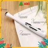 Máy Massage Mắt Lifetrons EM-100-WH - Ion Âm, Giảm Thâm Quầng, Chính Hãng BH 12 Tháng 7