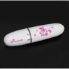 Máy Massage Mắt Mini Dạng Bút Thư Giãn Vùng Mắt, Dùng Kèm Kem Dưỡng, Giá 59.000₫ 4