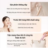 Máy massage mặt sóng siêu âm - làm mờ nếp nhăn, sáng da, giảm bọng mắt, tăng collagen, giảm giá 18% chỉ 950.000₫ 8
