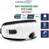 Máy Massage Mắt Thông Minh Eye Care - Khí Nén Mới, Xoa Dịu Mỏi Mắt, Giảm Thâm Quầng, Giá 879.000₫