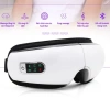 Máy Massage Mắt Thông Minh Eye Care - Khí Nén Mới, Xoa Dịu Mỏi Mắt, Giảm Thâm Quầng, Giá 879.000₫ 2