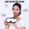 Máy Massage Mắt Thông Minh Eye Care - Khí Nén Mới, Xoa Dịu Mỏi Mắt, Giảm Thâm Quầng, Giá 879.000₫ 3