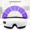 Máy Massage Mắt Thông Minh Eye Care - Khí Nén Mới, Xoa Dịu Mỏi Mắt, Giảm Thâm Quầng, Giá 879.000₫ 4