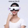Máy Massage Mắt Thông Minh Eye Care - Khí Nén Mới, Xoa Dịu Mỏi Mắt, Giảm Thâm Quầng, Giá 879.000₫ 6