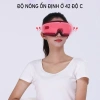 Máy Massage Mắt Thông Minh Eye Care - Khí Nén Mới, Xoa Dịu Mỏi Mắt, Giảm Thâm Quầng, Giá 879.000₫ 7