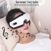 Máy Massage Mắt Thông Minh Eye Care - Khí Nén Mới, Xoa Dịu Mỏi Mắt, Giảm Thâm Quầng, Giá 879.000₫ 8