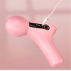 Máy massage mini cầm tay đa năng, nhỏ gọn, tiện dụng, giảm giá 20% chỉ 135k 5