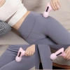 Máy massage mini cầm tay đa năng, nhỏ gọn, tiện dụng, giảm giá 20% chỉ 135k 9