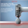 Máy Massage Mini Cầm Tay SMARTIX - Giảm Đau Nhức, Thư Giãn, Giãn Cơ, Giá 310.000đ 3