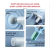 Máy Massage Mini Cầm Tay SMARTIX - Giảm Đau Nhức, Thư Giãn, Giãn Cơ, Giá 310.000đ 4