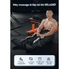 Máy Massage Nén DELAX MMK01 - Điều Trị Giãn Tĩnh Mạch, Đau Nhẹ, Giá 2.99 Triệu 3