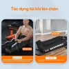 Máy Massage Nén DELAX MMK01 - Điều Trị Giãn Tĩnh Mạch, Đau Nhẹ, Giá 2.99 Triệu 4