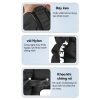 Máy Massage Nén DELAX MMK01 - Điều Trị Giãn Tĩnh Mạch, Đau Nhẹ, Giá 2.99 Triệu 5