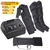 Máy Massage Nén DELAX MMK01 - Điều Trị Giãn Tĩnh Mạch, Đau Nhẹ, Giá 2.99 Triệu 10