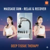 Máy Massage Tay Cầm Đa Năng - Thư Giãn Toàn Thân, Giảm Đau, Giá Chỉ 259.000đ 4